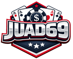 juad69